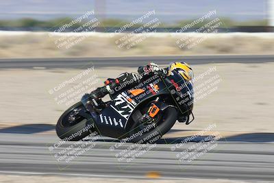 media/Nov-30-2025-TrackXperience (Sun) [[c0061d280f]]/1-Level 3/Session 3 (Turn 16)/